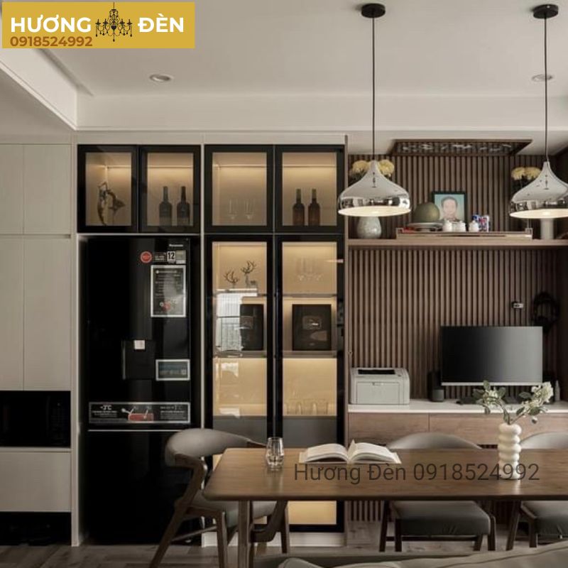 den-tha-cafe-chinh-hang-tcf45